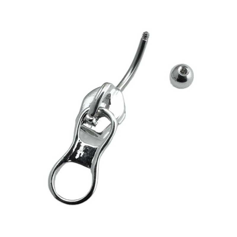 Body Jewelry Belly Button Rings - For Women Girls Body Piercing Jewelry