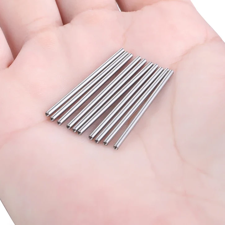 Wholesale ASTM F136 Implant Gr - Body Jewelry Implant Grade review and price