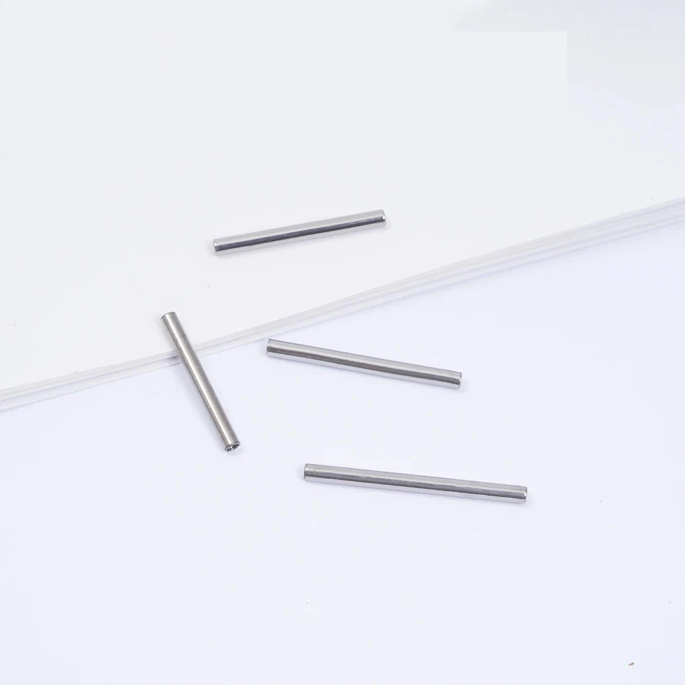 Wholesale ASTM F136 Implant Gr - Body Jewelry Implant Grade review and price