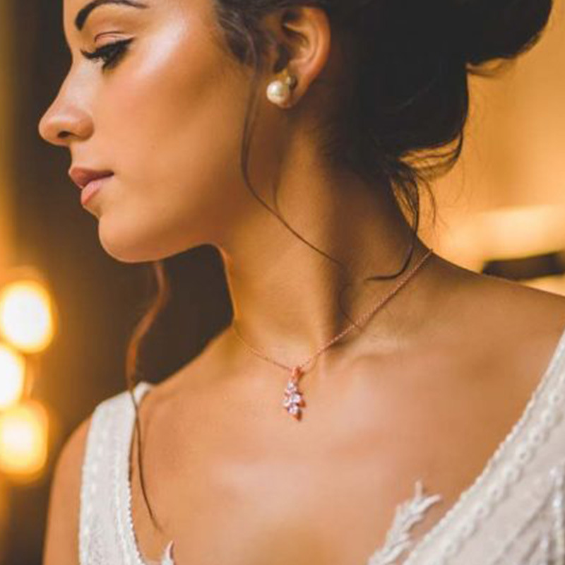 Back Chain Rhinestone Pendant  - Body Jewelry For Backless Dress review and price