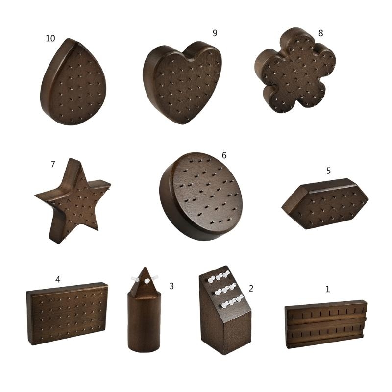 Elegant Body Jewelry Display R - Body Jewelry Display Case review and price