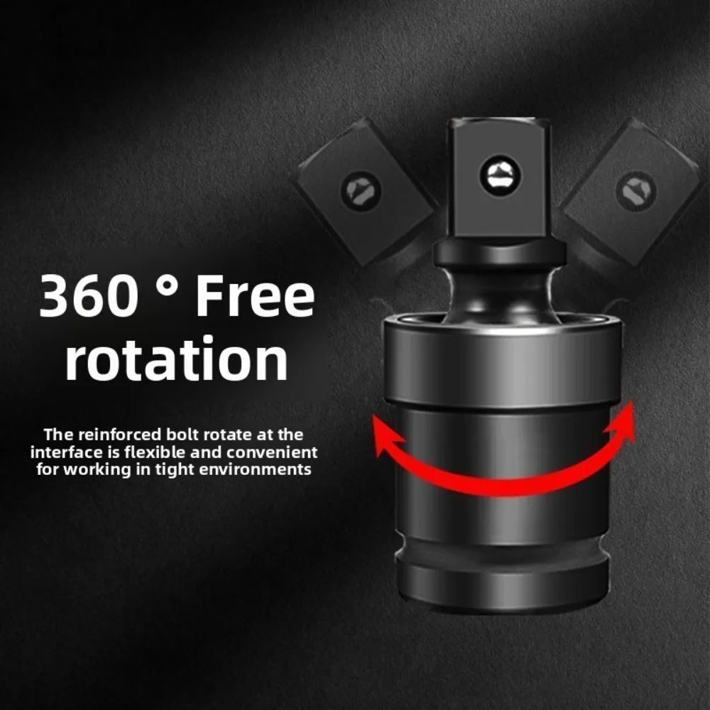 Universal Joint Socket 360° Sw - Body Jewelry 4 U review and price