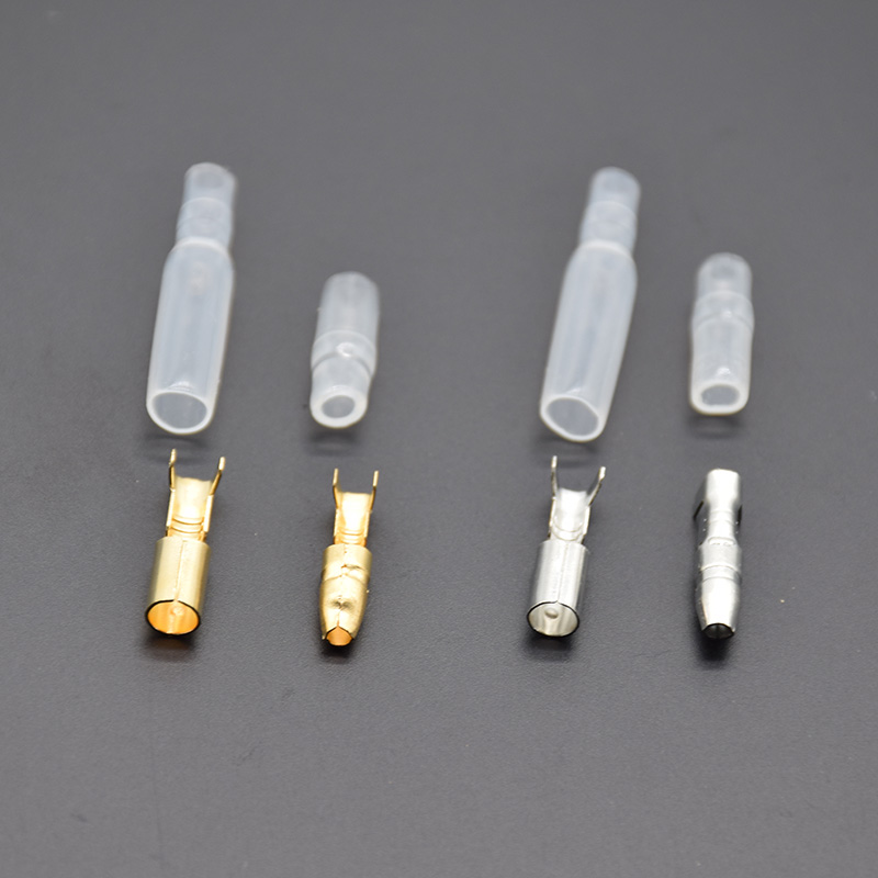 100pcs/25set Car Auto Motorcyc - Body Jewelry 4 U review and price