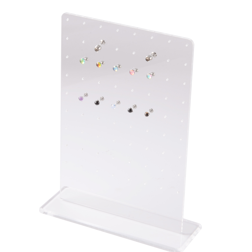 Body Piercing Jewelry Display  - Body Jewelry Display Case review and price