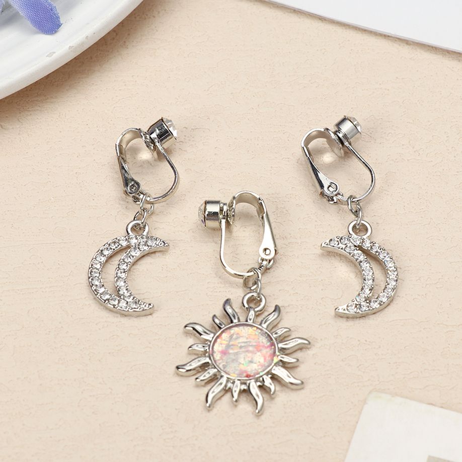 Faux Fake Belly Star Fake Bell - Body Jewelry Belly Button Rings review and price