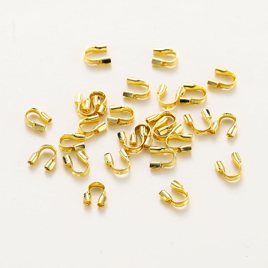 100pcs/lot 14K 18K Gold Plated - Body Jewelry 4 U review and price
