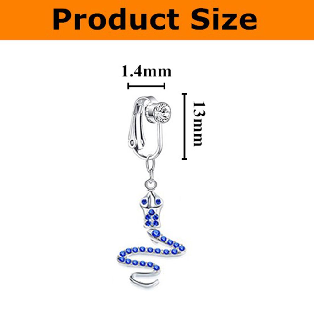 Butterfly Fashion Belly Button - Body Jewelry Belly Button Rings review and price