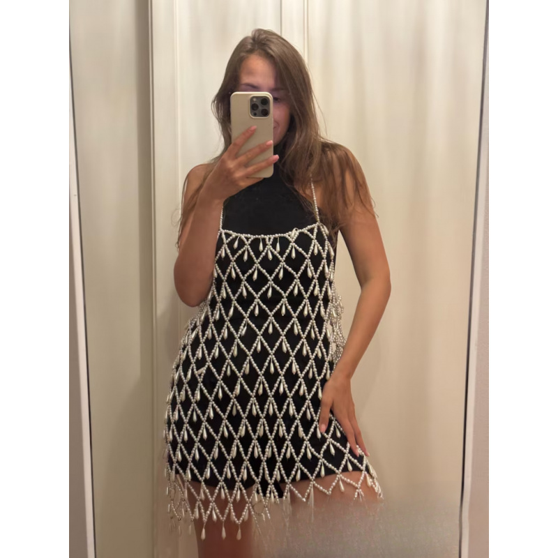 Beach Seaside Vacation Handmad - Body Jewelry For Backless Dress review and price
