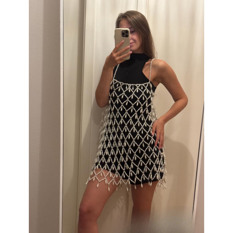 Beach Seaside Vacation Handmad - Body Jewelry For Backless Dress review and price