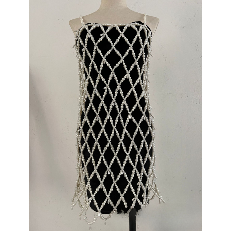 Beach Seaside Vacation Handmad - Body Jewelry For Backless Dress review and price