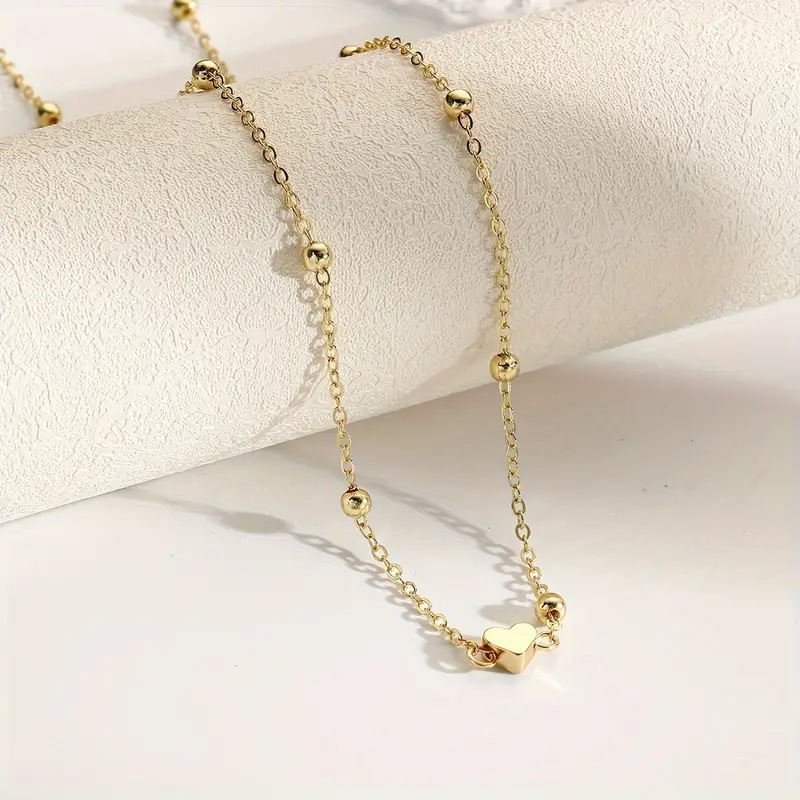 Fashion street snap versatile  - Body Jewelry Helix review and price