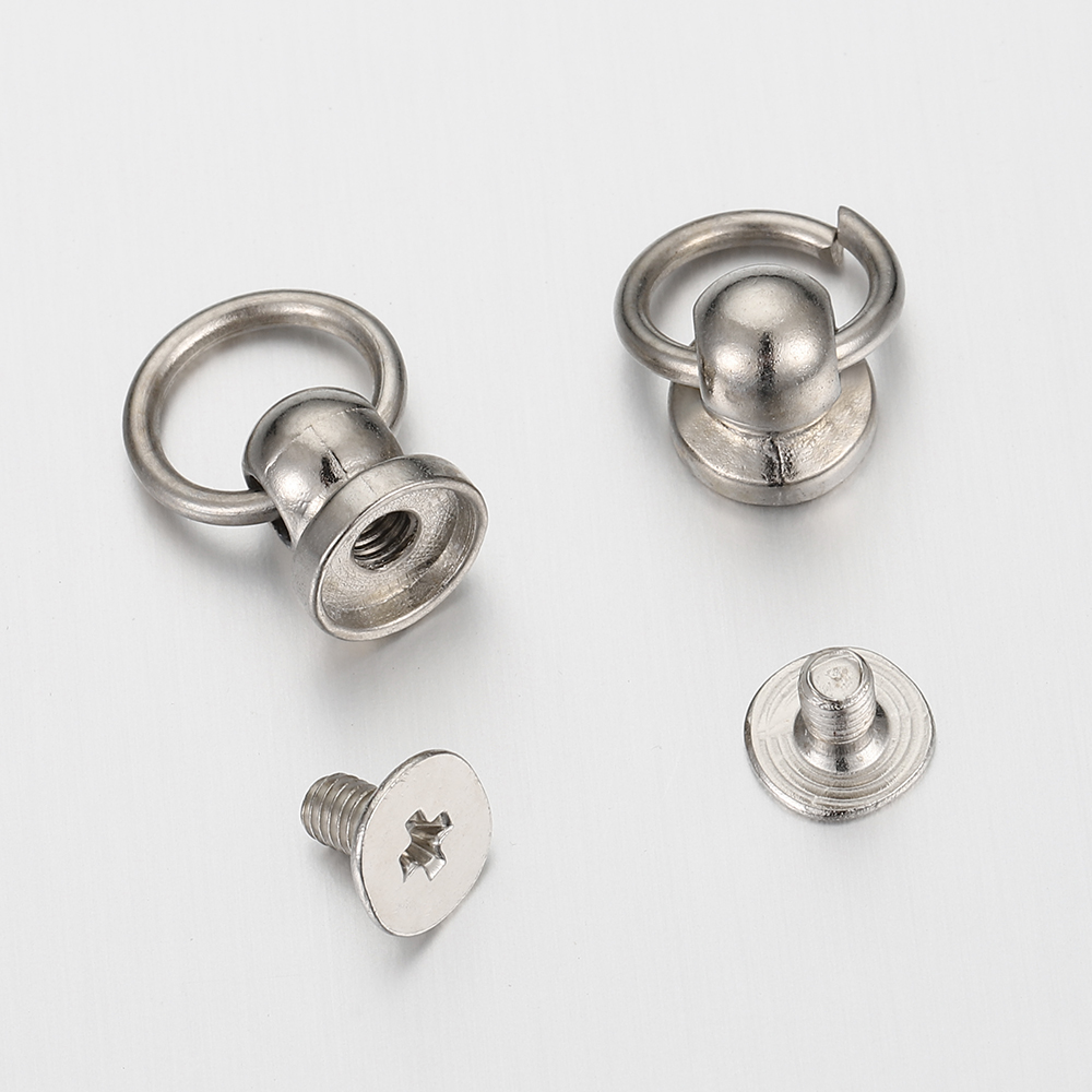 20set Metal Ball Post with O R - Body Jewelry Display Case review and price