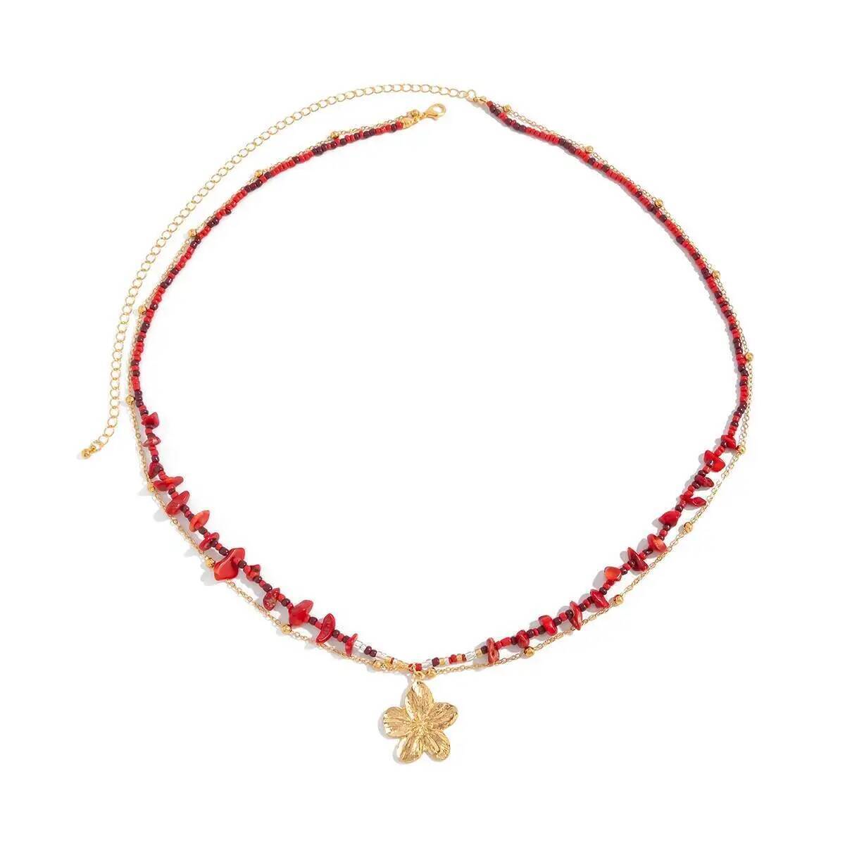 KunJoe Bohemia Summer Handmade - Body Jewelry Helix review and price