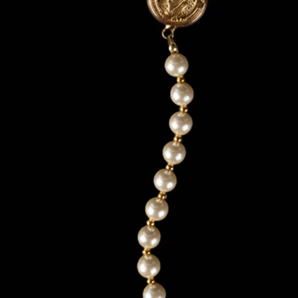 Stonefans New Sexy Pearl Coin  - Body Jewelry For Backless Dress review and price