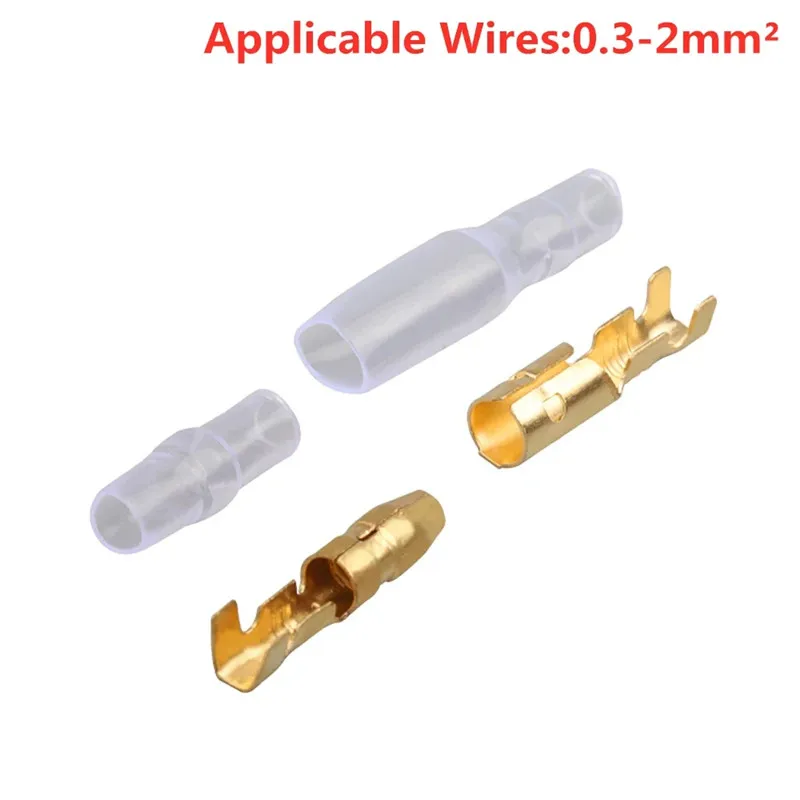200pcs/50set Car Auto Motorcyc - Body Jewelry 4 U review and price