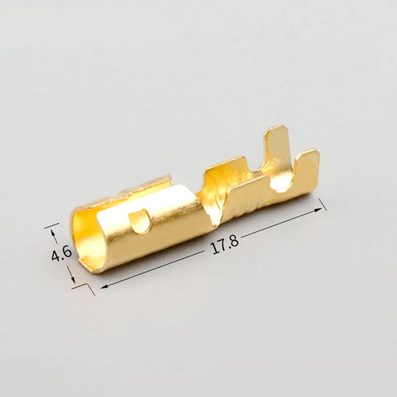 200pcs/50set Car Auto Motorcyc - Body Jewelry 4 U review and price