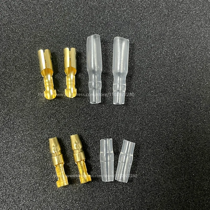 200pcs/50set Car Auto Motorcyc - Body Jewelry 4 U review and price
