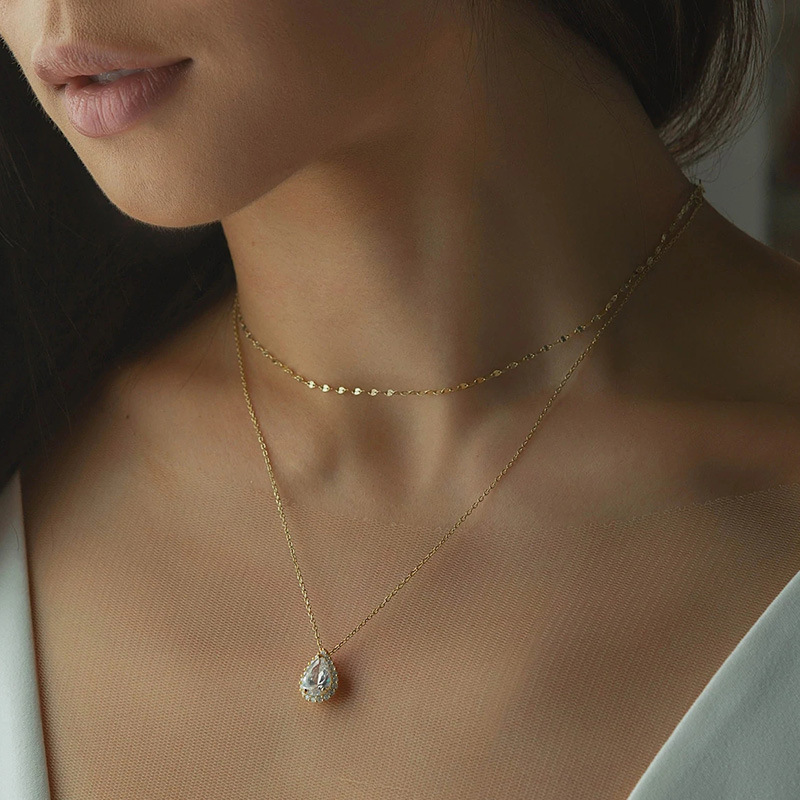 New Star Back Chain Body Jewel - Body Jewelry For Backless Dress review and price