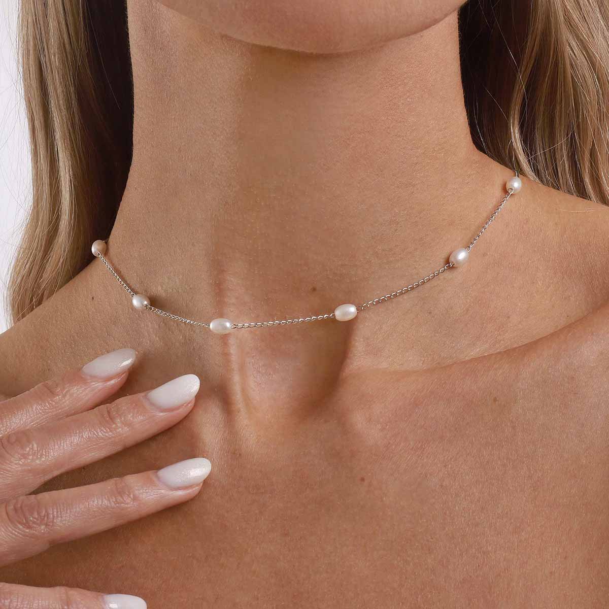 Elegant Back Drop Necklace Wit - Body Jewelry For Backless Dress review and price
