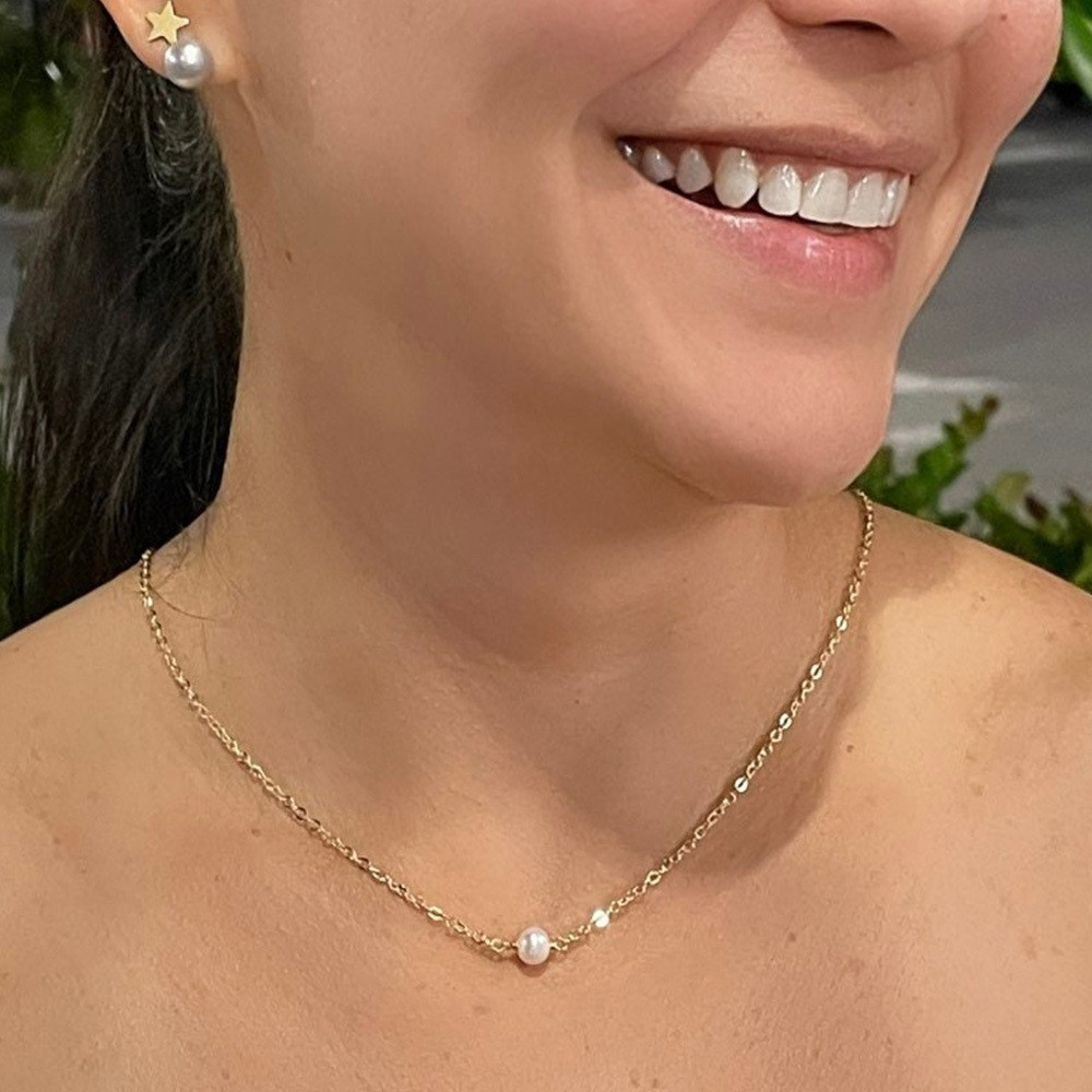 Hollow Heart Bridal Back Chain - Body Jewelry For Backless Dress review and price