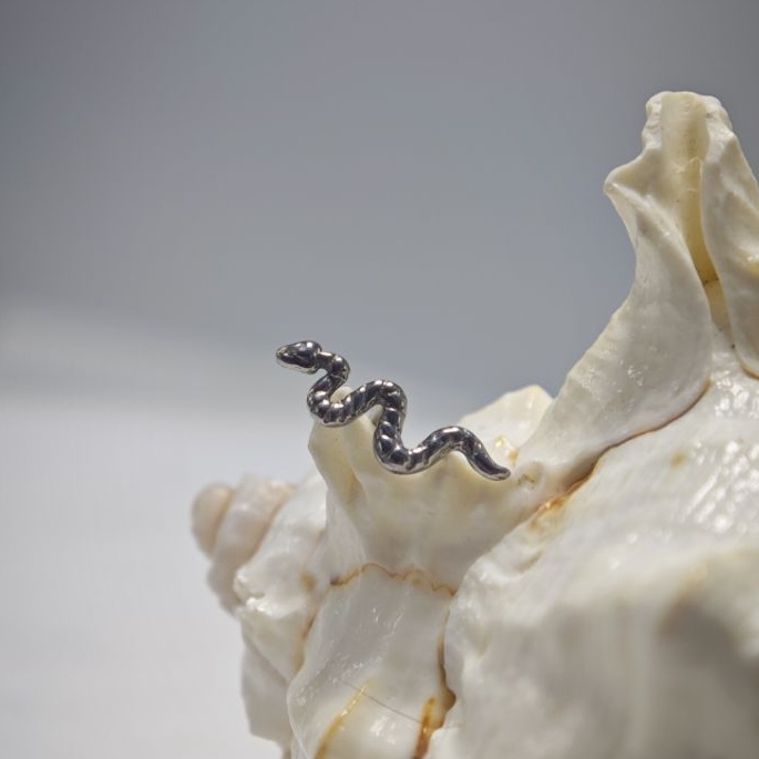 16G Titanium Implant Grade Hig - Body Jewelry Implant Grade review and price