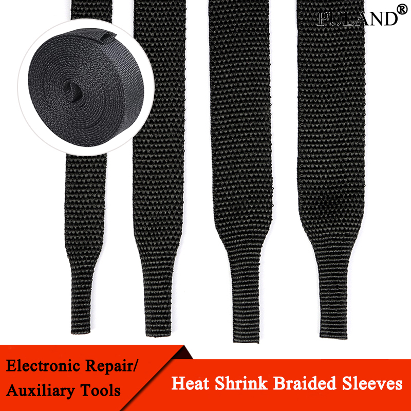 1~10m PET Heat Shrink Tube Bra - Body Jewelry 4 U review and price