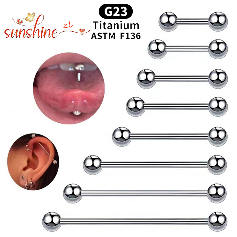 Implant Grade Titanium ASTM F1 - Body Jewelry Implant Grade review and price