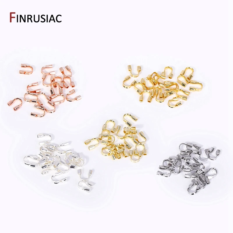 14k/18k Gold Plated Brass Wire - Body Jewelry 4 U review and price
