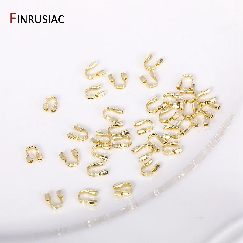 14k/18k Gold Plated Brass Wire - Body Jewelry 4 U review and price