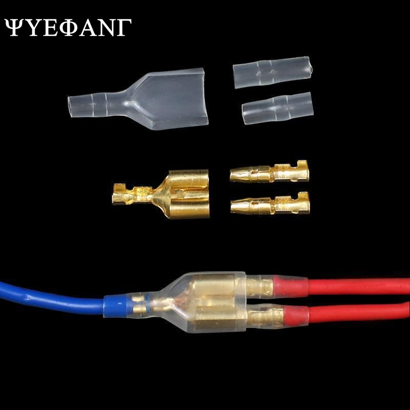 10 Sets 4.0 Bullet Terminal Ca - Body Jewelry 4 U review and price