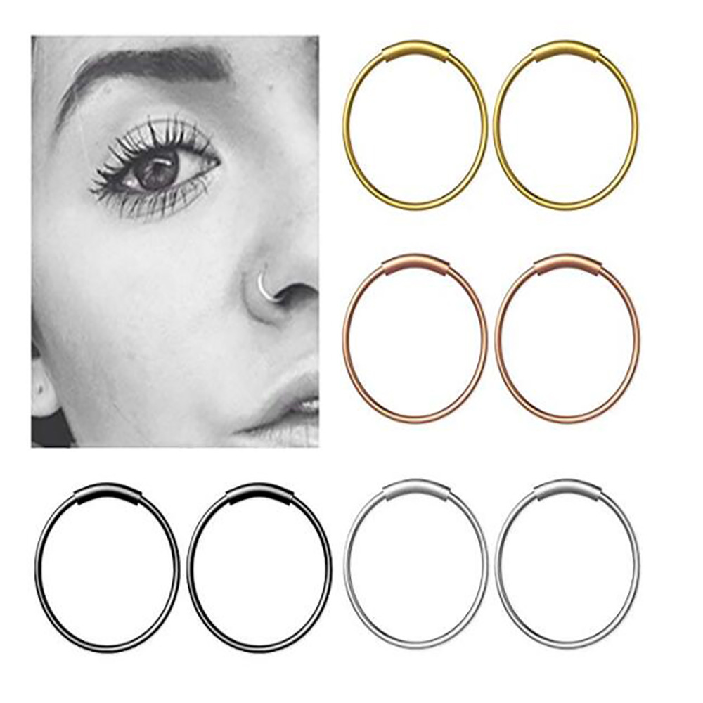 3pcs/lot 316L Surgical Steel S - Body Jewelry Surgical Steel review and price