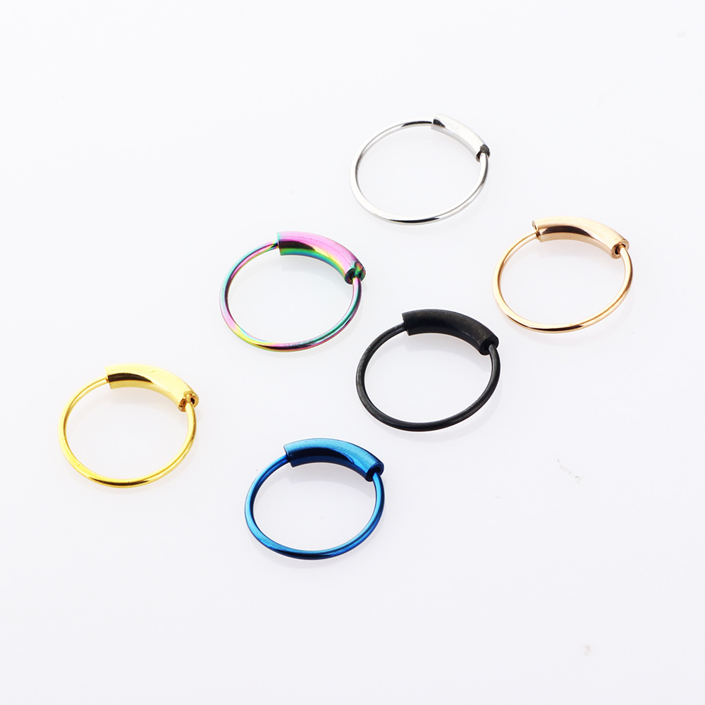 3pcs/lot 316L Surgical Steel S - Body Jewelry Surgical Steel review and price