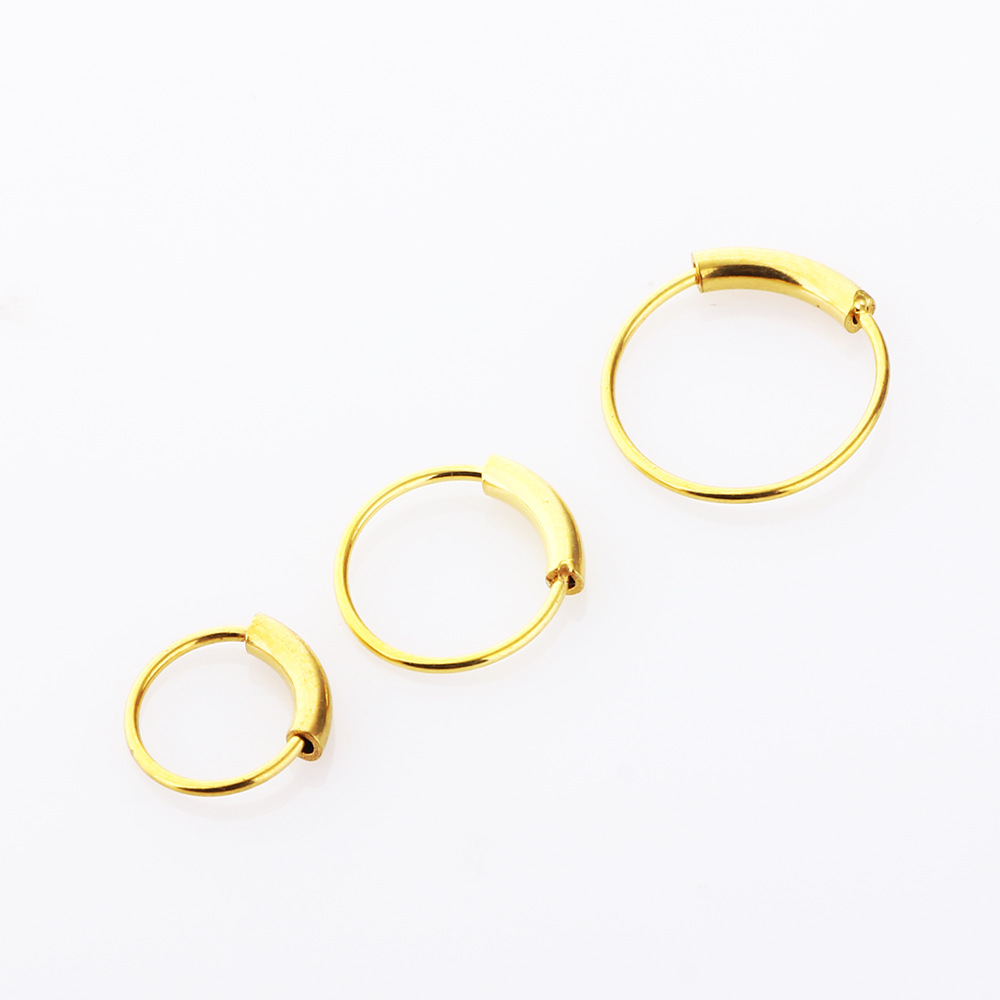 3pcs/lot 316L Surgical Steel S - Body Jewelry Surgical Steel review and price